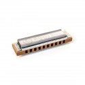 HOHNER M189693P