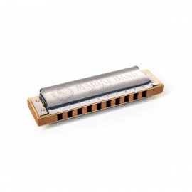 HOHNER M189693P HOHNER