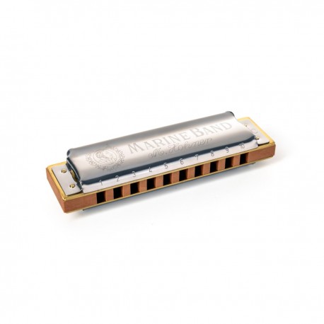 HOHNER M189693P HOHNER