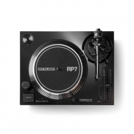RELOOP RP-7 Reloop