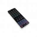 ALLEN & HEATH Xone K3