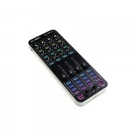 ALLEN & HEATH Xone K3 Allen & Heath