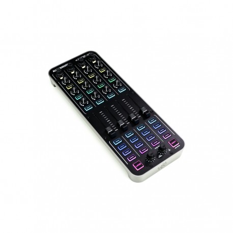 ALLEN & HEATH Xone K3 Allen & Heath