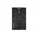 ALLEN & HEATH Xone 24 C