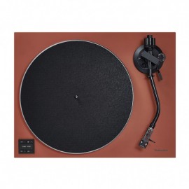 TECHNICS Sl-40CBT Terracotta Brown TECHNICS