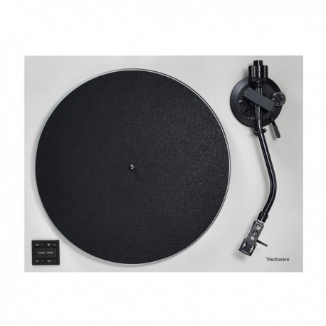 TECHNICS Sl-40CBT Grey TECHNICS