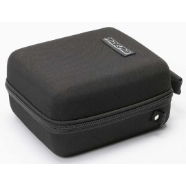 Magma Headphone Case II