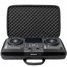 MAGMA CTRL Case Mixstream Pro Magma