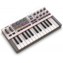 AKAI MPK Mini 4 Grey