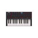 AKAI MPK Mini 4 Black