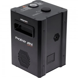 PHOENIX MINI Fontana Luminosa Fredda 450W Algam Light