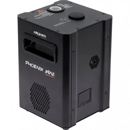 PHOENIX MINI Fontana Luminosa Fredda 450W Algam Light