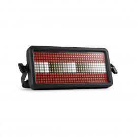 BEAMZ BS384 Strobosc. Combi 384LED RGB-CW