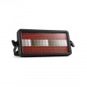 BEAMZ BS384 Strobosc. Combi 384LED RGB-CW