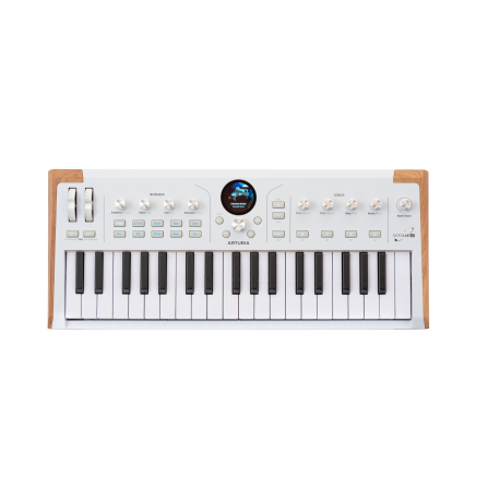 ARTURIA Astrolab 37 Arturia