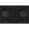 NATIVE INSTRUMENTS Traktor MX2 Native Instruments