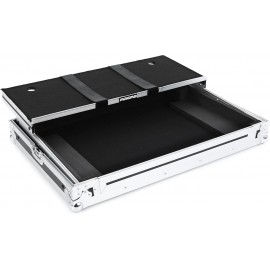 MAGMA DJ Controller Workstation DDJ-FLX10 Magma