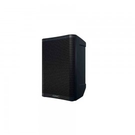 QSC CB10 QSC