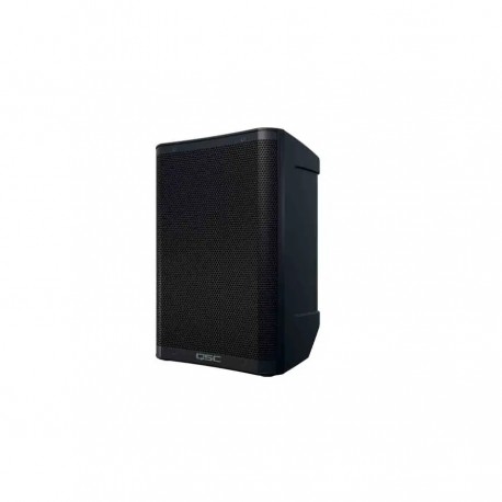 QSC CB10 QSC