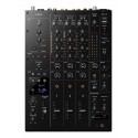 ALPHATHETA DJM-V5