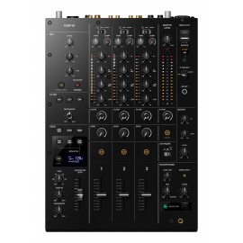 ALPHATHETA DJM-V5 Pioneer DJ