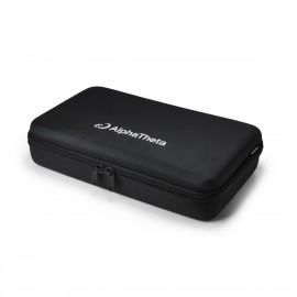 ALPHATHETA DJC-RMXIGNITE Bag AlphaTheta