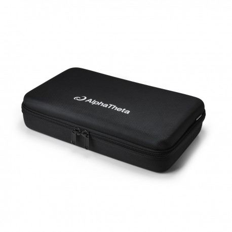 ALPHATHETA DJC-RMXIGNITE Bag AlphaTheta