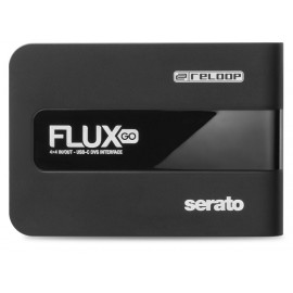 RELOOP Flux Go Reloop