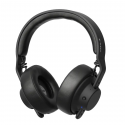 AIAIAI TMA-2 MOVE Wireless