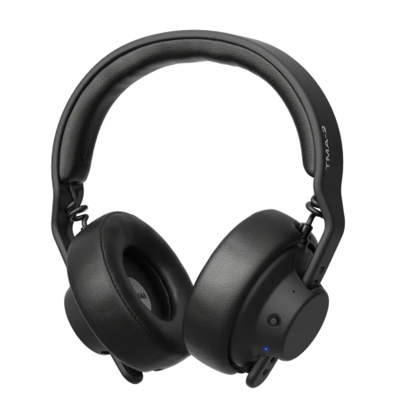 AIAIAI TMA-2 MOVE Wireless AIAIAI