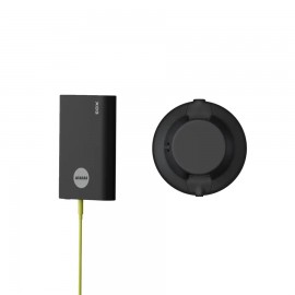 AIAIAI Tma-2 Wireless Upgrade Kit AIAIAI