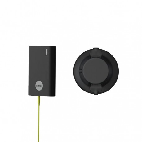 AIAIAI Tma-2 Wireless Upgrade Kit AIAIAI