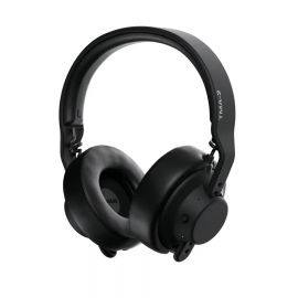 TMA-2 Studio Wireless AIAIAI