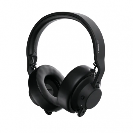 TMA-2 Studio Wireless AIAIAI