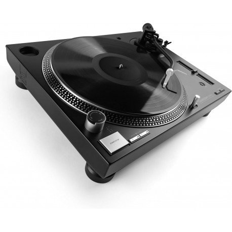 Reloop RP-5000 MK4 Reloop