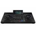 DENON DJ SC Live 4 + Bag Magma