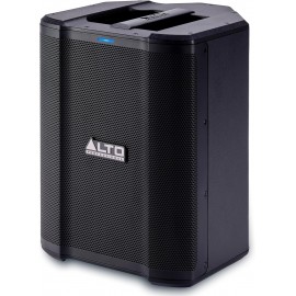 ALTO Busker Alto
