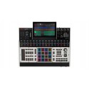 AKAI MPC XL