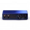 FOCUSRITE Scarlett 2i2 Anniversary Edition Focusrite