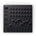 Novation Launch Control XL3