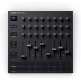 Novation Launch Control XL3 Novation