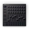 Novation Launch Control XL3 Novation