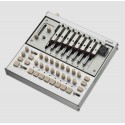 KORG Phase8