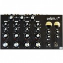 UNION AUDIO Orbit 4 Le