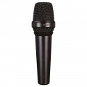 LEWITT Mtp 350 Cm