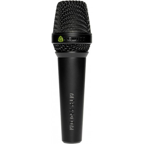 LEWITT MTP 250 DM Electro Voice
