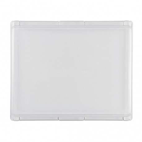 ELEKTRON Protective Cover PL-2s Elektron