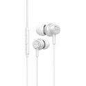 AIWA ESTM-500WT White