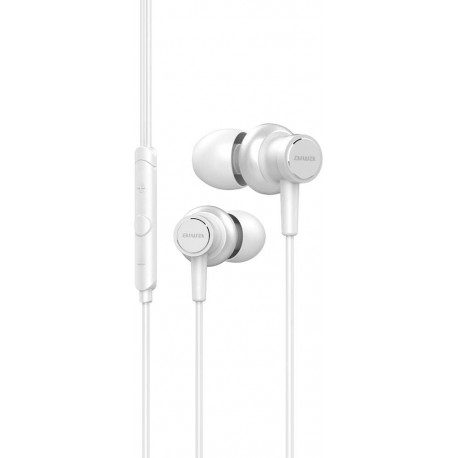 AIWA ESTM-500WT White Aiwa