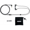 SHURE SE112 SHURE